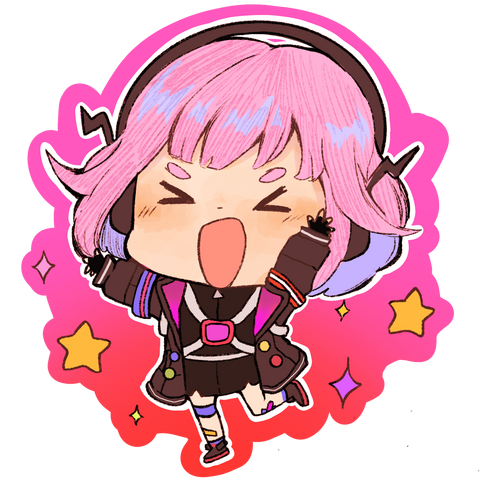 Project SEKAI