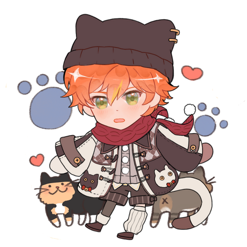 Project SEKAI