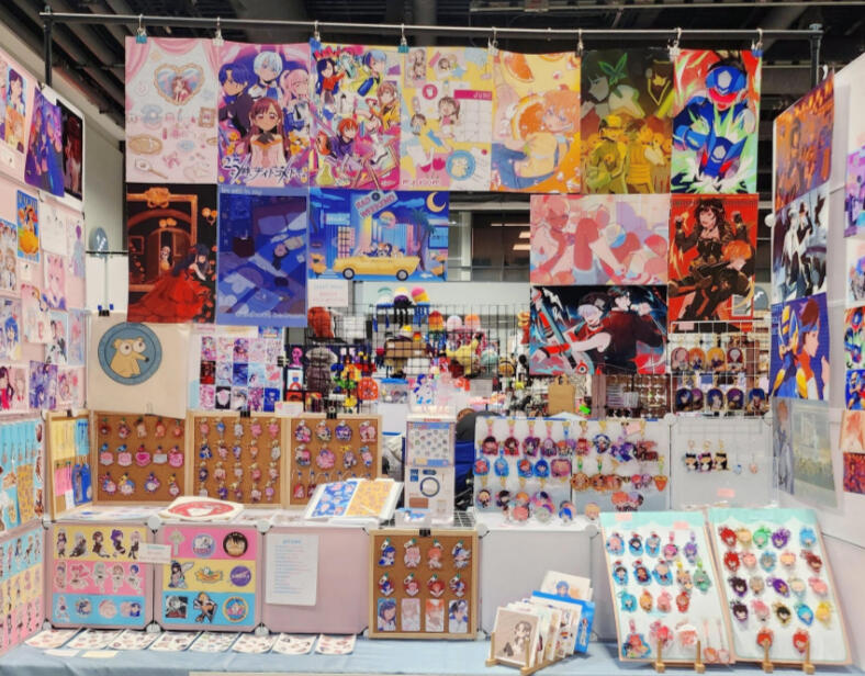 Otakon (2024)
