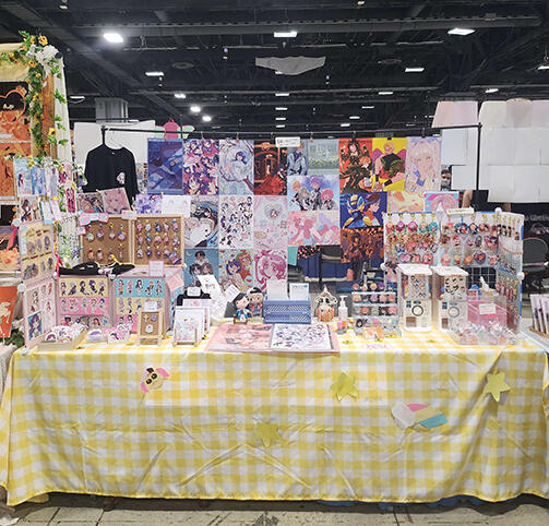 Otakon (2023)